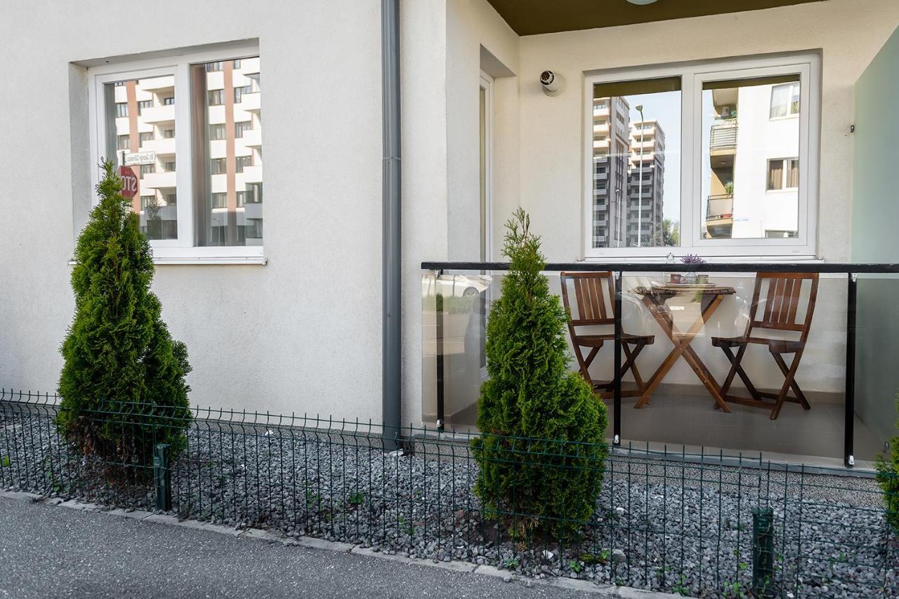 Tudor Braşov Exterior foto